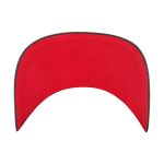 LA Jersey Shop – mens los angeles dodgers 47 navy union patch trucker adjustable hat with Classic Design and Perfect Fit