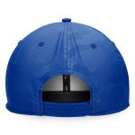 LA Jersey Shop – mens los angeles dodgers fanatics royal iconic tonal camo snapback hat with Classic Design and Perfect Fit