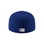 LA Jersey Shop – mens los angeles dodgers new era royal 2025 mlb world tour tokyo series side patch low profile 59fifty fitted hat with Classic Design and Perfect Fit